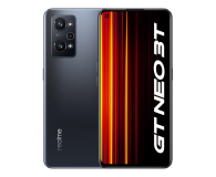 realme GT Neo 3T 8/128GB Black 5G 120Hz 80W - 1130385 - zdjęcie 1